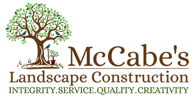 McCabe Logo