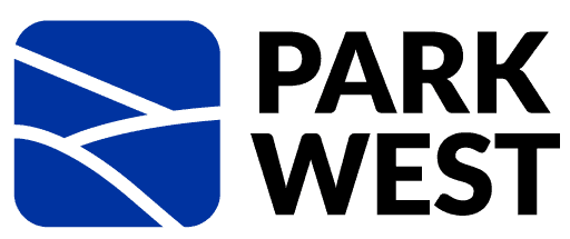 Park West Logo