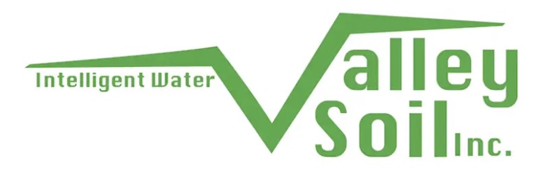 Valley Soil Logo